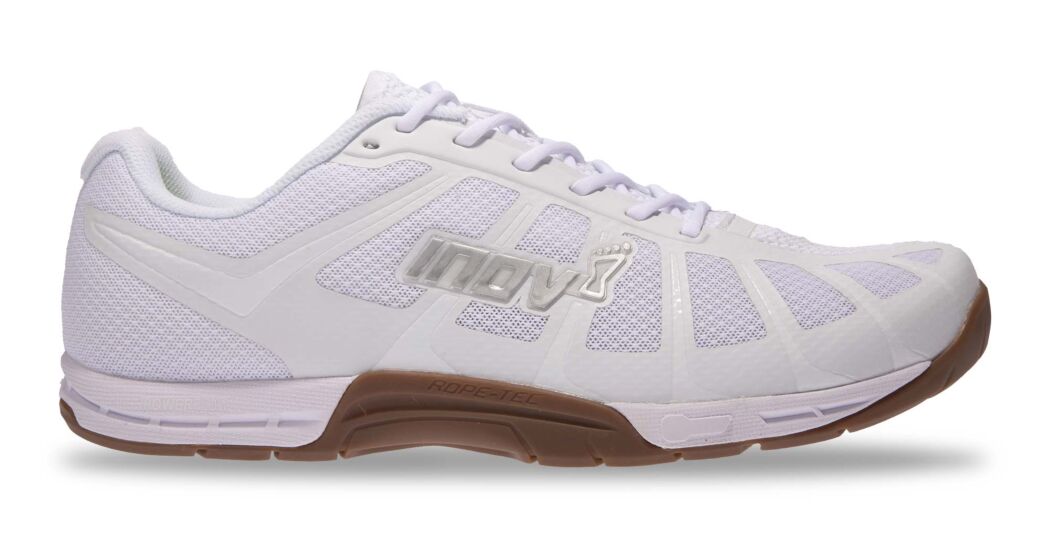 Inov-8 F-lite 235 V3 Crossfit Skor Dam Vita Rea RVEW51230